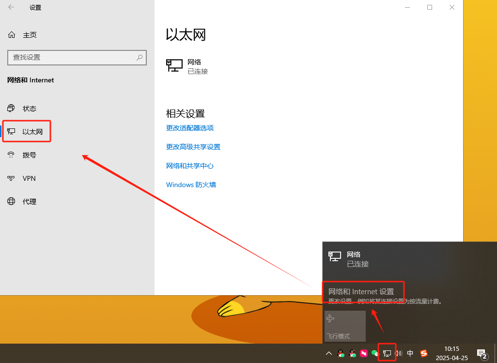 圖片1.png