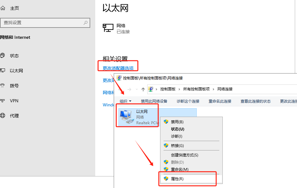 圖片2.png