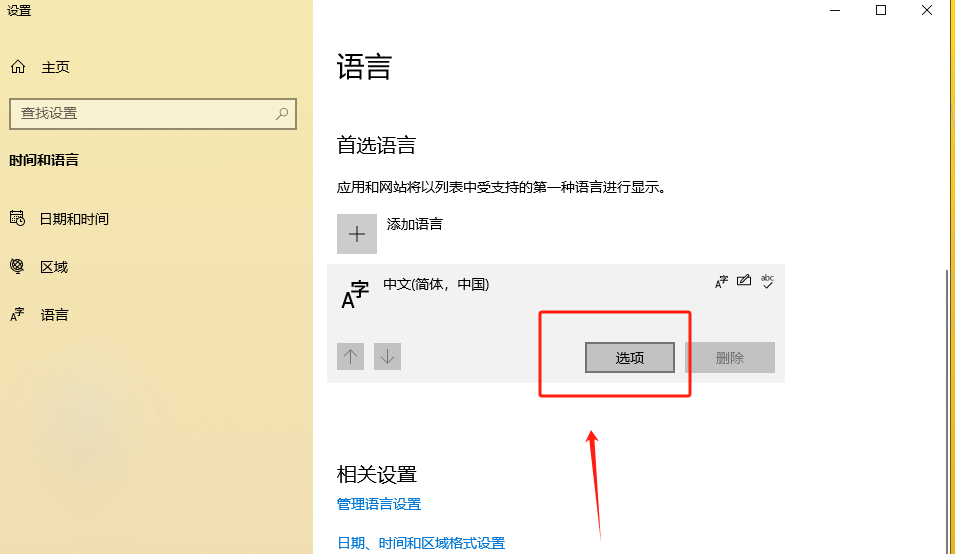 圖片1.png