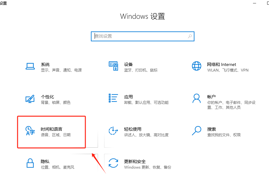 圖片2.png