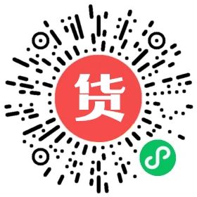 微信圖片_20250725100455.jpg